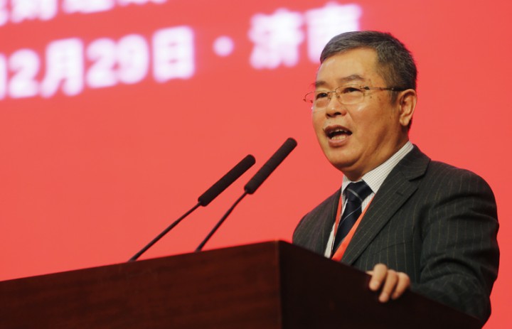 财经年会2013-3