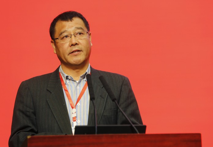 财经年会2013-4