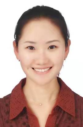杜爽