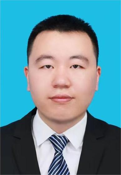 景光正