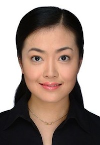 刘奕