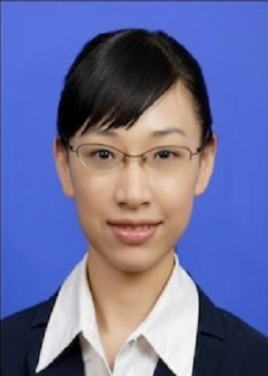 汤婧