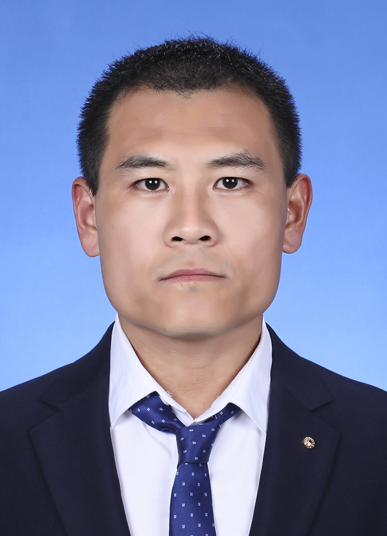 王文凯