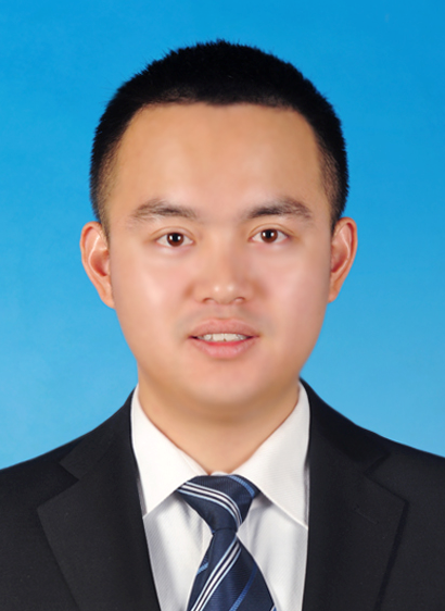 席鹏辉