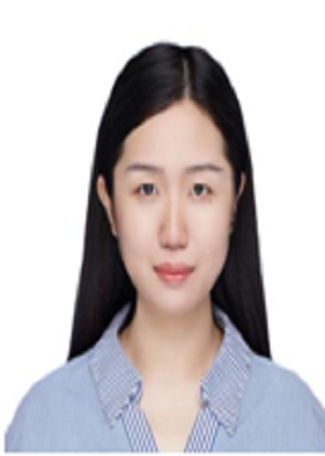 刘瑶