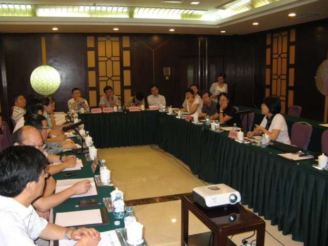image001